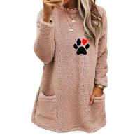 cms/erpbt/backend/web/uploads/erp/collection/images/Women clothes/JINSHANYA/EN485715/img_b/EN485715_img_b_5